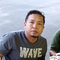 Mhd Firdaus