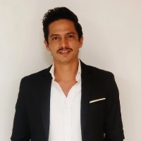 Diego Brambila Vázquez