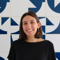 Gabriela Pannunzio