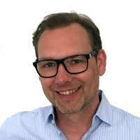 Thomas Mosch