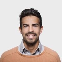 Jimmy Gårdebrink