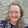Debbie Nel