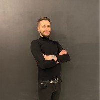 Simas Kartočius
