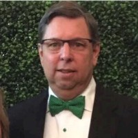 Jim Ostrowski