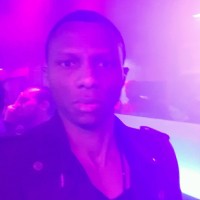 Ibrahima Barry