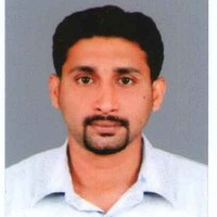 Rahul Raj Thayyil