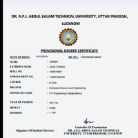 Umesh Kumar