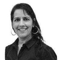 Bindu Bajaj