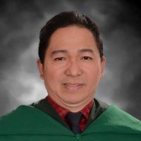 Eddie Abella