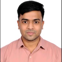 Sharath Kumar G