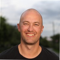 Gøran Vestjord