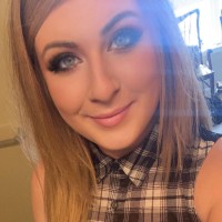 Chasity Kendrick