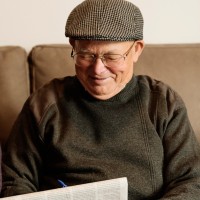 Olácio Montes