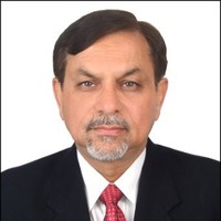 ashok khanijo