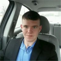Mathew Larman