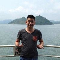 高小俊