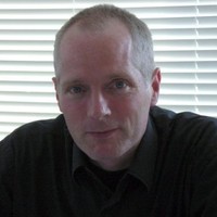 Frank Schnater