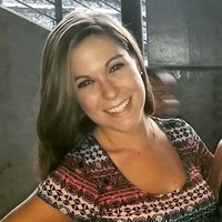 Elizabeth Fahrer
