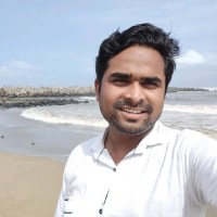 Prajjwal Kumar