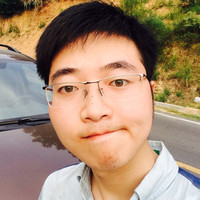 Justin Zhu
