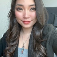Mai Young