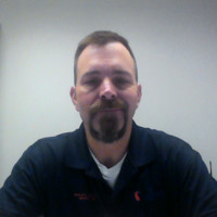 David Williams