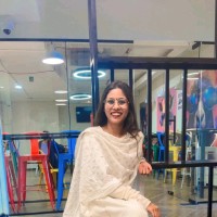 Priyanka Khandekar