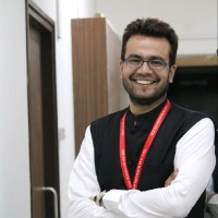 Bhupinder Kumar