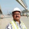 Shrikant Malao