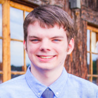 Hunter Lantz