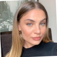 Helena Topalovic