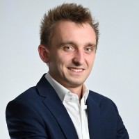 Arkadiusz Kasperski