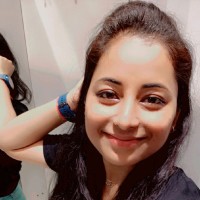 Meena Ra