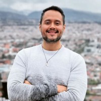 Ricardo Flores