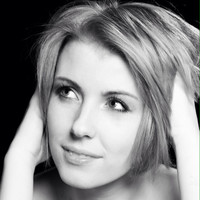 Jana Coufalová