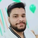 Sammak Varma