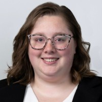 Valerie Green Loetz