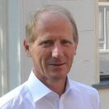 Gert Huisman