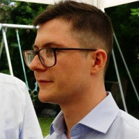 Alexandre Faisant