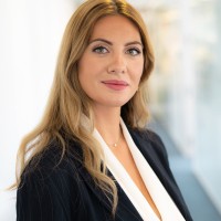 Isabel De Los Santos Labrador