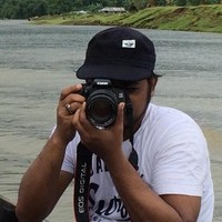 Rahul Bhowmic