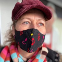 Aisling Pierce