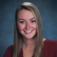 Hannah Chapin, Mba