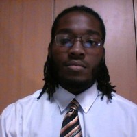 Devin Bridgewater
