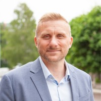 Tommy Bergström