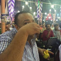 basem ahmed