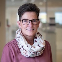 Maj-Britt Ørsted
