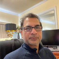 Prem Kooblall
