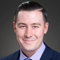 Zach Wilhelm