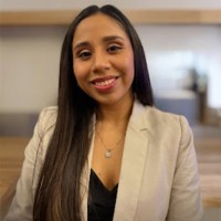 Leydi Diana Ramirez Castillo